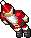 Santa Claus (Old).gif