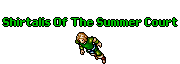 Shirtalis Of The Summer Court.gif