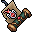 Basic Vampirism Scroll.gif