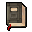Book of Wisdom.gif