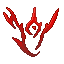 Demonic Rune (B).gif