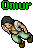 Omur.gif
