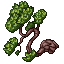 Pine Tree04.gif