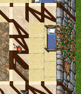 Theater Avenue 7, Flat 02.png