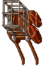 Wagon (Cage).gif