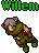 Willem.gif