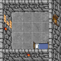 Castle, 3rd Floor, Flat 02.jpg