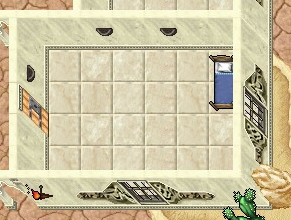 Darashia 5, Flat 05.Png