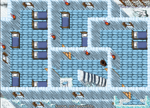 Arquivo:Frost Manor prim.png