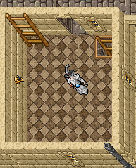 Arquivo:Iron Alley 2 Terreo.png