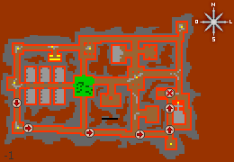 Machinery of War Quest War Plans M01.png