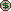 Money map.png