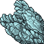 Moonstone Wall (Claro) 7.gif
