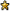 Prey star yellow.png