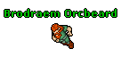 Brodraem Orcbeard.gif