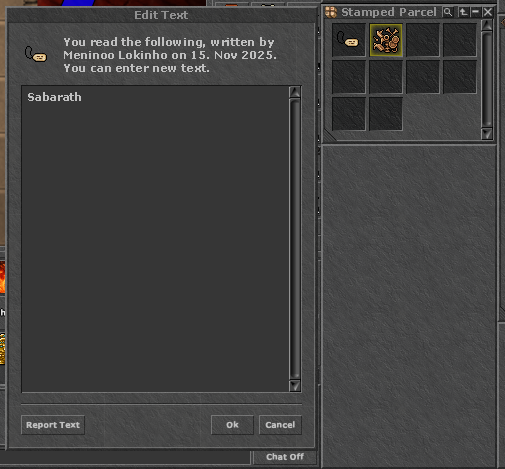 Arquivo:Concurso Parts Emanuelle Meninoo Lokinho 1.png