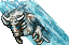 Frozen Behemoth.gif