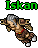 Iskan.gif