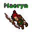 Maeryn.gif