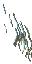Moonsilver (Parede) 8.gif