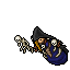 Outfit Necromancer Female Addon 1.gif