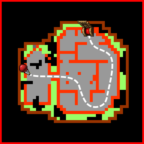 Arquivo:Pits of Inferno Quest Apocalypse Mapa 1-1.png