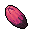 Preserved Pink Seed.gif