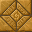 Stone Floor (Golden).gif
