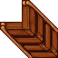 Wooden Wall (Nordic).gif