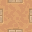 Ancient Paving1.gif
