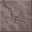 Cracked Dry Temple Floor.gif