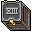 Depot Box XIII.gif