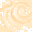 Milk Cream Tile05.gif