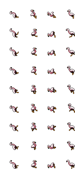 Arquivo:Outfitter 212.png