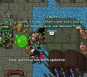 The ancient sewers 8.png