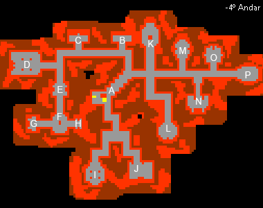 Ank Peninsula Tomb2.png