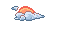 Cloud Lamp 2.gif