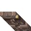 Deepling Dry 7.gif