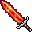 Fiery Spike Sword.gif
