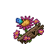 Flowering Log.gif