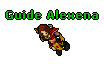 Guide Alexena.gif