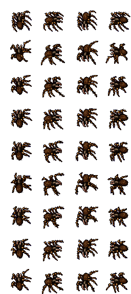 Arquivo:Outfitter 219.png