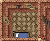 Paupers Palace, Flat 06.png