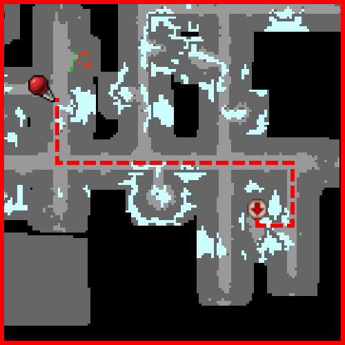 Arquivo:The Ice Islands Quest Formorgar Mines 4-3-C.png