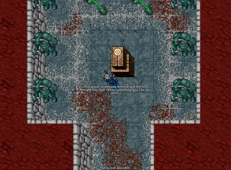 Femor Hills Túmulo.png