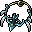 Flamingo Amulet of Precision.gif