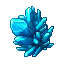 Large Crystal (Cyan) 01.gif
