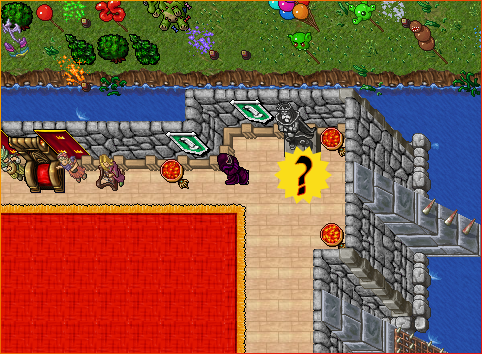 Arquivo:Pantibian Festival - Teaser 1 06.png