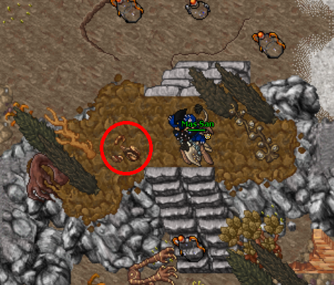 Arquivo:Pottery tea1.png