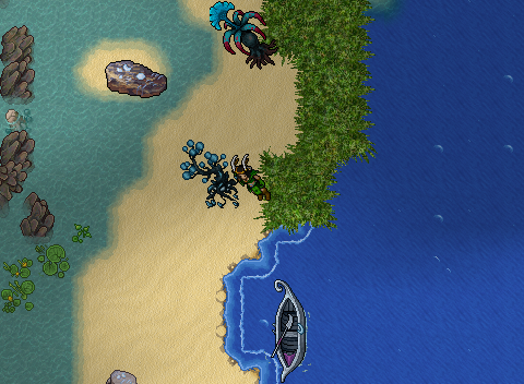Arquivo:Summer Update 2026 - Teaser 1 Exclusivas 01.png